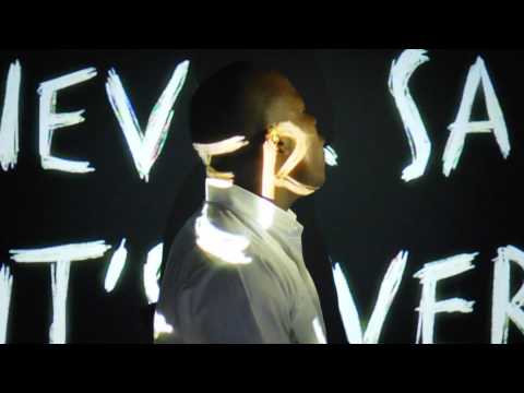 Layers  'Corners' (Official music video)