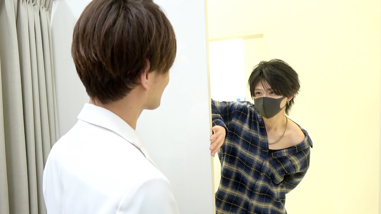 医療ダイエットって実際どうなのか、筋肉質な成人男性が約3ヶ月間ガチで検証した結果…ｗｗｗ【 - ○○Kg!?】