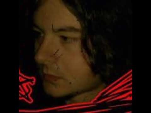 Down in the Dark (Mark Lanegan cover)