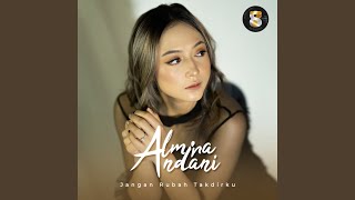 Download lagu Jangan Rubah Takdirku mp3