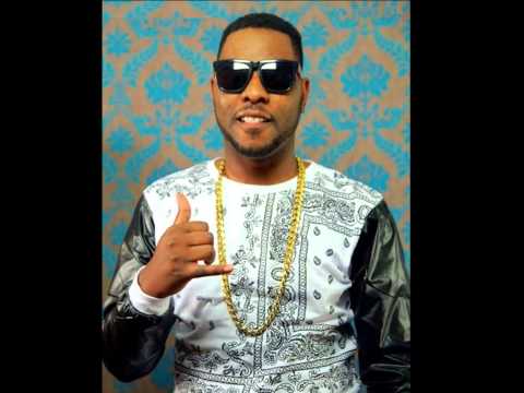 Ruff Kid ft. Slap Dee - Chita (Official Version) -Zambian music