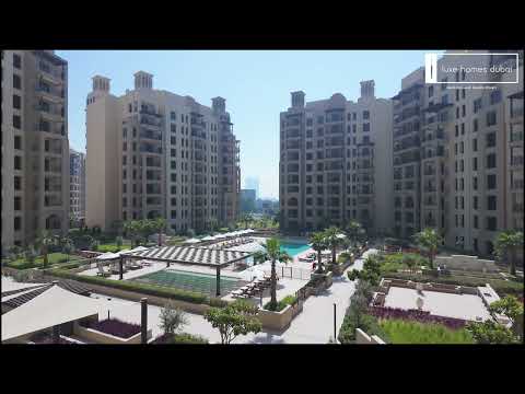 صورة مصغرة لفيديو العقار