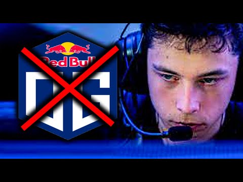 NISHIA TINKER - 13-0 WHAT A PERFECT GAME BY NISHIA TINKER | DOTA 2 7.30 | TINKER GAMEPLAY