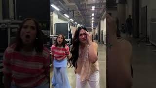 Pagod na Pagod na Pagod #RegineVelasquez #AngelineQuinto #JolinaMagdangal