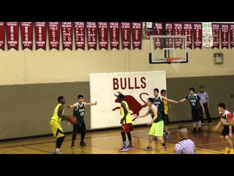 【Open Saturday】8th Season Week15 VAT vs EVERGRANDE