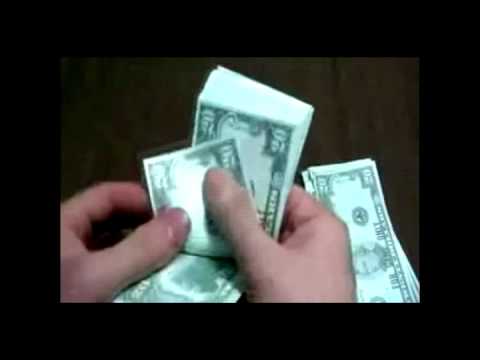 JEH MC - TO FIRMÃO TO A PAMPA [[DJ GÁ BHG PRODUÇÕES]] - VIDEO: @Valber_Jr11