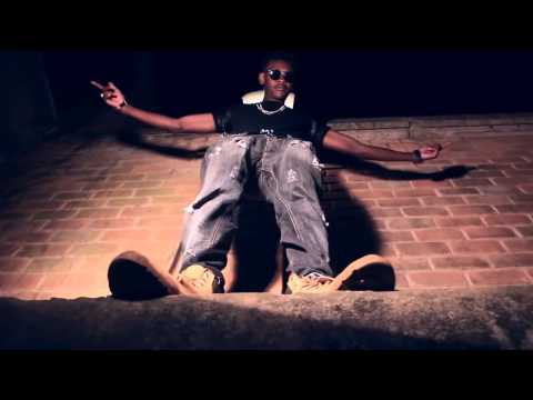 Ngiah Tax Olo Fotsy Avoa