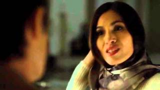 Marvel&#39;s Daredevil - Elektra vs Jacques (full fight scene)