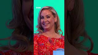 David Mitchell rants about WhatsApp for three minutes - BBC