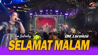 Download lagu SELAMAT MALAM - NIKEN SALINDRY ft OM LORENZA | DUHAI KEKASIH SEBUTLAH NAMAKU | LIVE JADUL mp3 Download lagu SELAMAT MALAM - NIKEN SALINDRY ft OM LORENZA | DUHAI KEKASIH SEBUTLAH NAMAKU | LIVE JADUL mp3