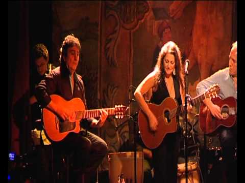 My Lady (Lady d'Arbanville) Live @ Réservoir (Paris)