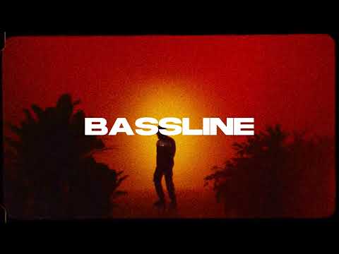 [SOLD] Frenna x Bryan MG AfroBeat Type Beat “Bassline” Prod @tr3vinho