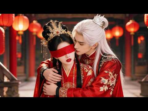 I Betrayed Him to Save My Life, Now He's Kidnapping Me to Be His Queen!