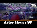After Hours SP 1.0 для GTA 5 видео 1