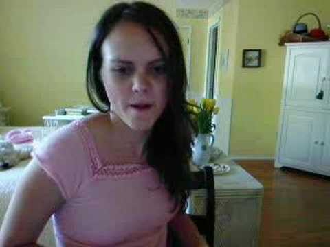 Elvis-"Heartbreak Hotel."