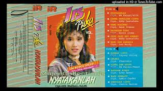 Download lagu IIS PISKA - KORBAN CINTA ( Cipt. Yayang Suling ) mp3