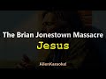 The Brian Jonestown Massacre - Jesus (Karaoke)