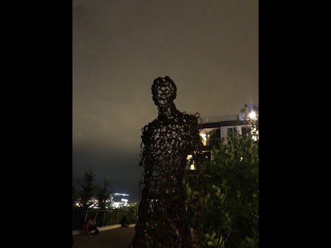 Video thumbnail for С той стороны зеркального стекла (From the оther side of the mirror)