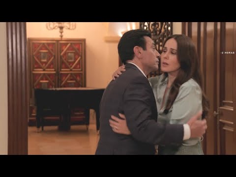 Imagen predeterminada