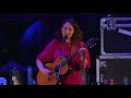 David Crosby & The Lighthouse Band - " Woodstock" (Live)
