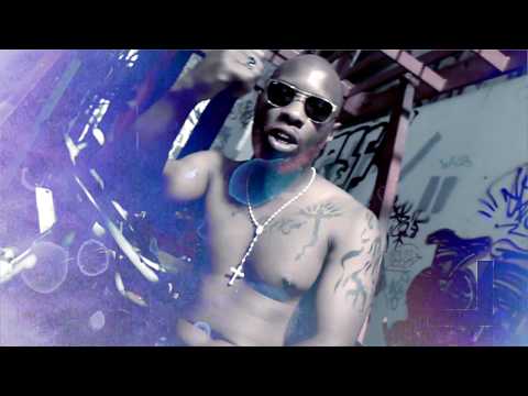 Haine - Daizy x YSf Prod. Mvssv