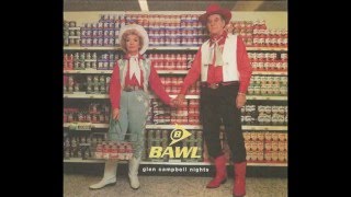 Cover art for Best Dressed Girl