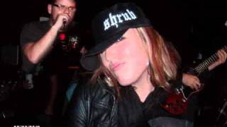 Come and Get it Clip.wmv