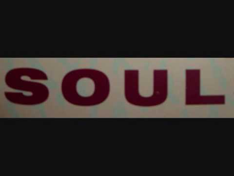 frankie and the classicals ... what shall i do