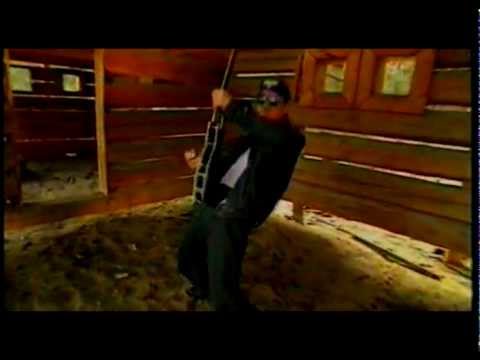 METALINDA - Tak aspoň chvíľu to so mnou skús (OfficialMETALINDA)