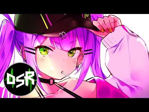 The FifthGuys Levianth & Lanstan - Hold Me Down (Wubbaduck Remix)