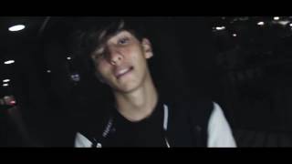 agon-il-rapper-14enne-di-avellino