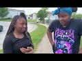 Lost Until Found Episode 4