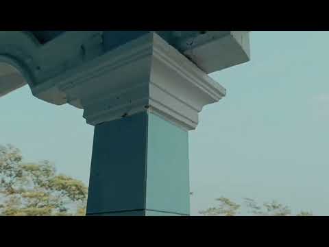 CINEMATIC MINA BUILDING ( KELAS 2A)