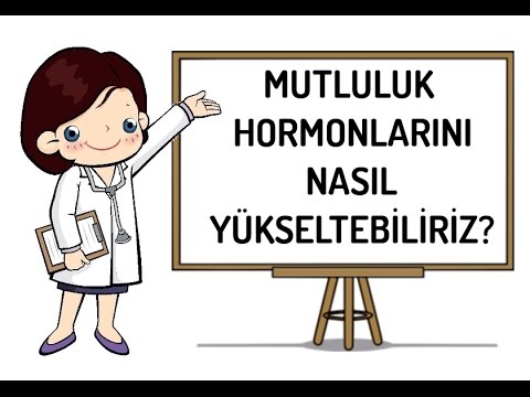 download lagu mp3 mp4 Endorfin Hormonu, download mp3 Endorfin Hormonu free downloadn, video klip Endorfin Hormonu