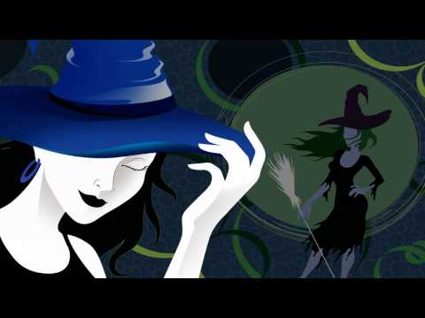 Trance Generators - Wizards Of Sounds (Original)