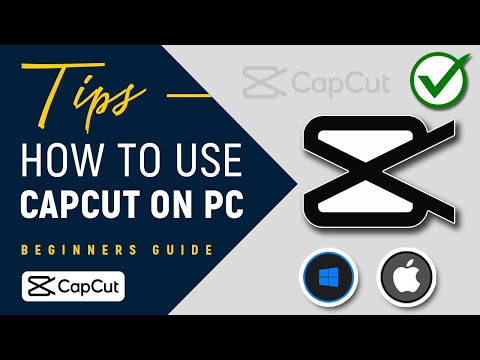 How to Install OBS Studio on Windows 11 PC Laptop For Screen Recording and Streaming