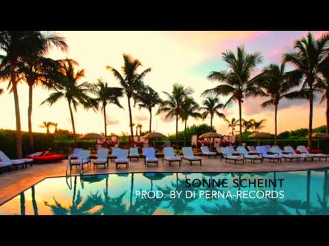 FIRO49, MASSIMO, AZADI, KEKOCAN - Sonne Scheint (p