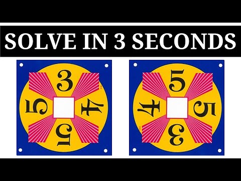 Exploiting the "24 Game" for Competitive Advantage - YouTube