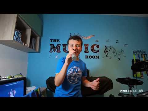 Stefano Canta - Amicizia Lagaccio