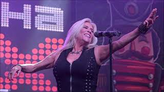 Download lagu Samantha Fox - Let Me Be Free (Extended Version) mp3