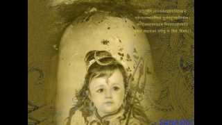 Lord Siva Shiva Sahas Sahasra Small Chinna Chitti God Dummul Gajam Gajams