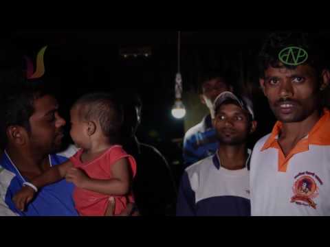 Muralianand Corporate film (Documentary) 