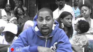 MIKKEY HALSTED "MY LIFE"