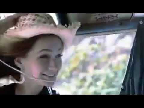 MODERN TALKING Feat ARIANA GRANDE - JUST LIKE TIME (Remix Mash Up 2019)