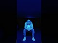 WHY EMINEM NEVER PERFORMED KILLSHOT
