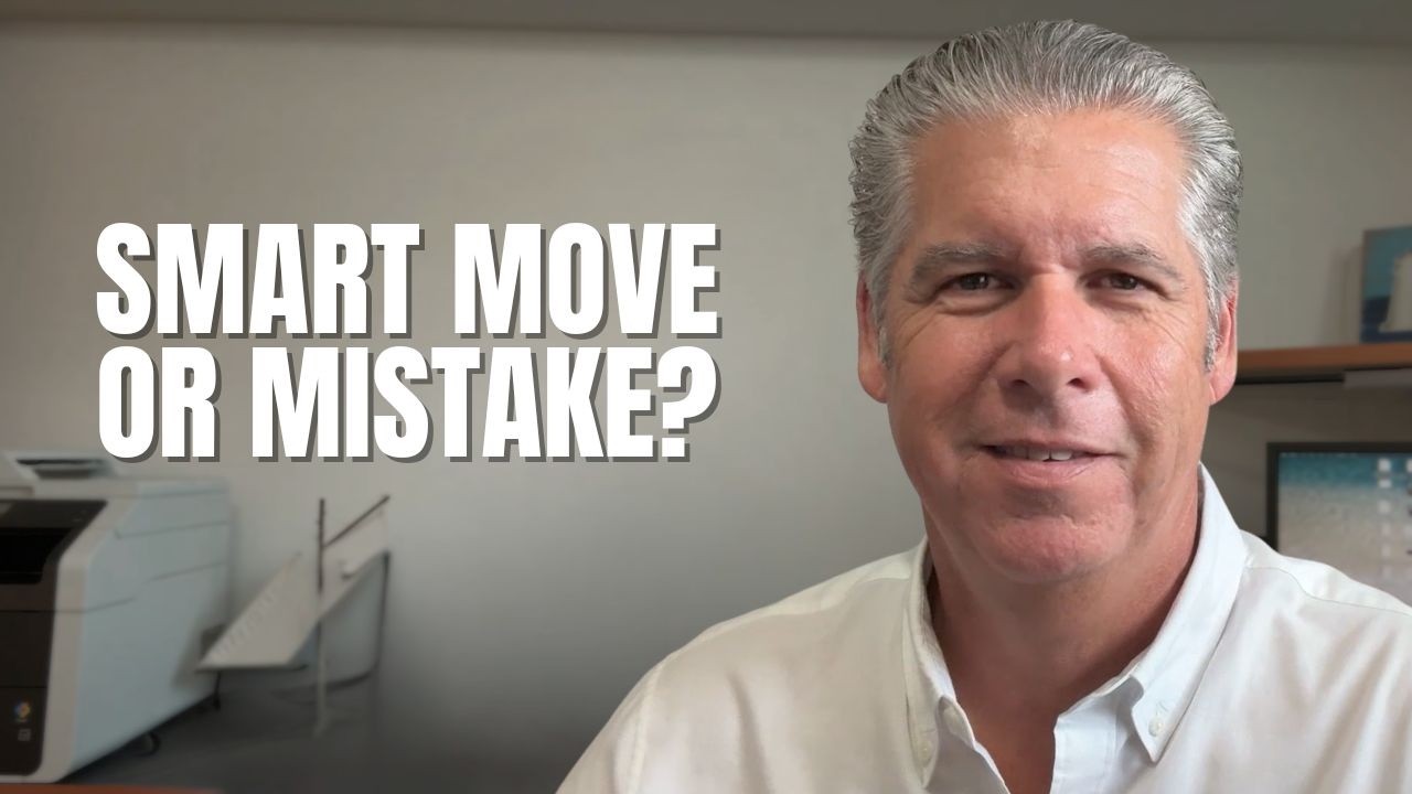 Should You Inspect Your Home Before You Sell It?