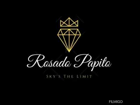 ROSADO PAPiTO 2025 👑