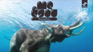 Me&You - Last Night