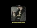 Oliver Tree Life Goes On Status Whatsapp