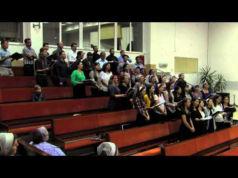 PROGRAM 20 SEPTEMBRIE 2015   SEARA 06